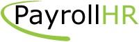 Payroll HR Pros image 1